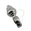 Dilatador anal small con aro extractor
